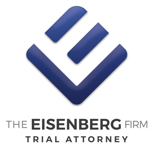 eisenberg
